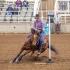 Battle in the Saddle